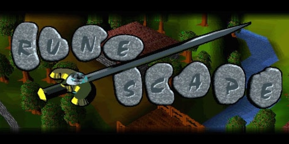 runescape.jpg