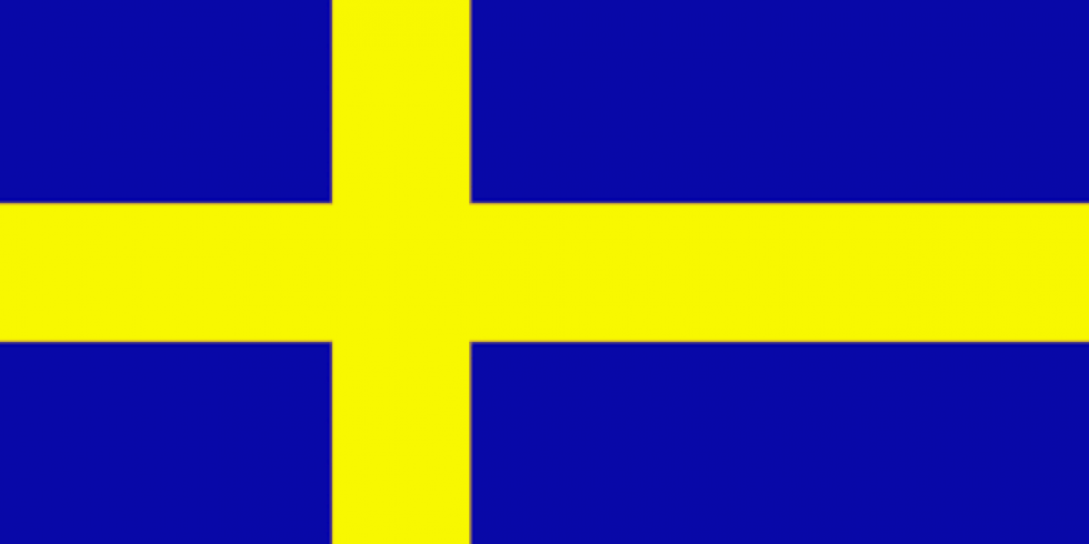 ruotsi-lippu.png