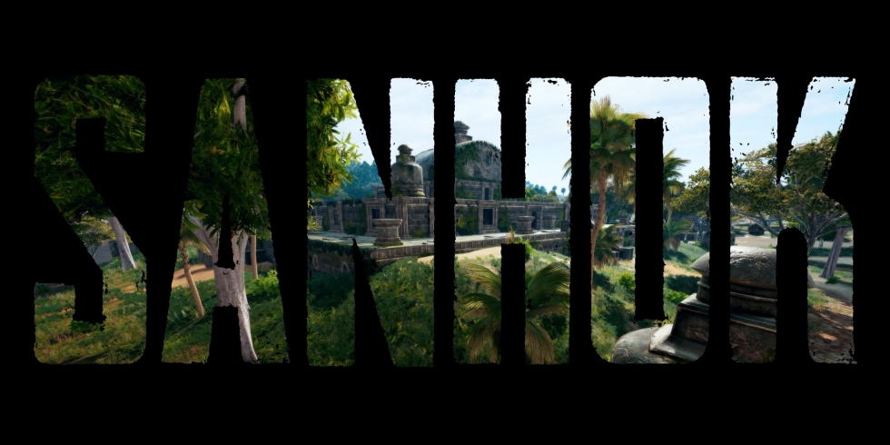 sanhok.jpg