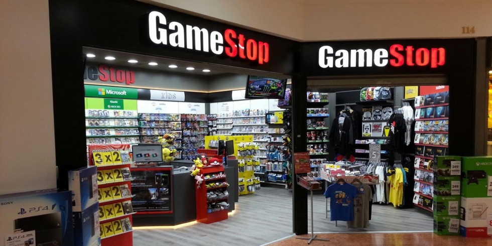 saupload_banner-gamestop.jpg