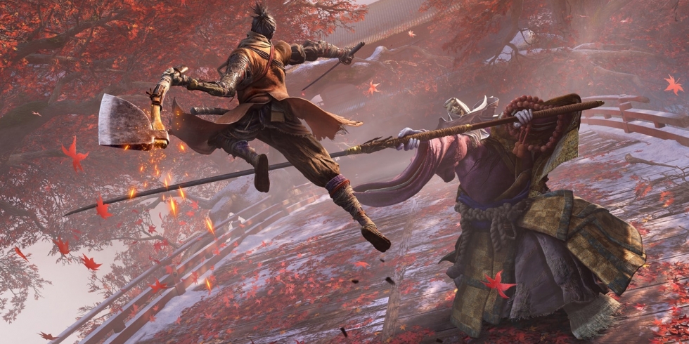 sekiro_shadows_die_twice