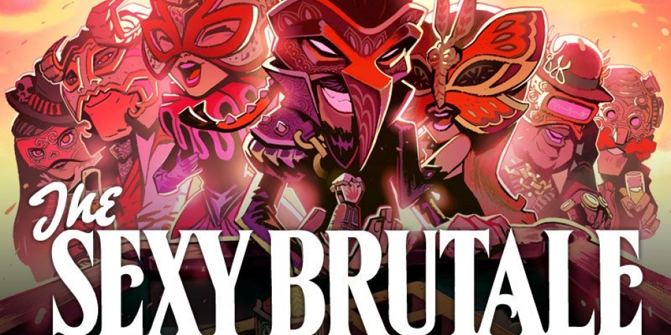 sext%20brutale.jpg