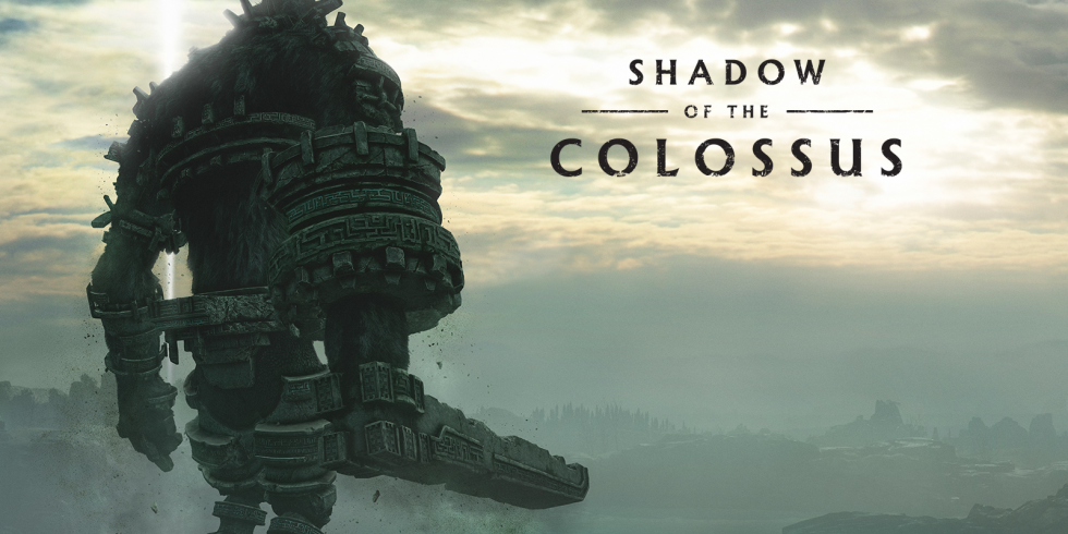 shadow%20of%20the%20colossus%202018%20logo.png