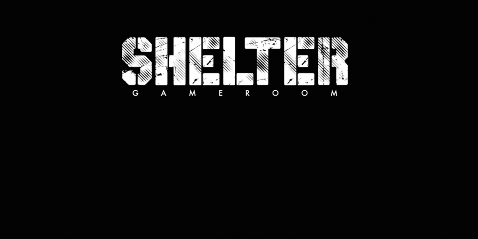 shelter%20gameroom.PNG