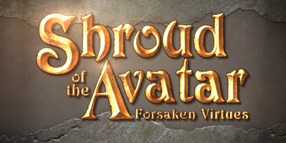 shroudoftheavatarlogo.png