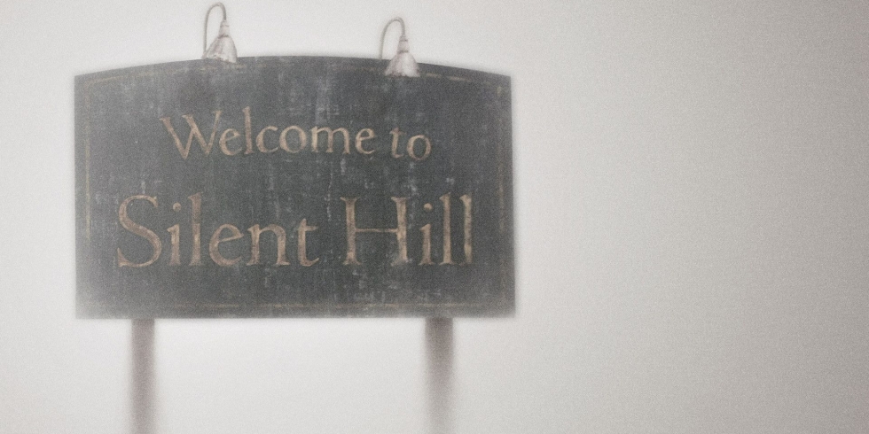 Silent Hill