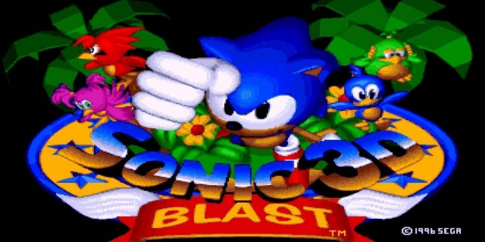 sonic%203d.jpg
