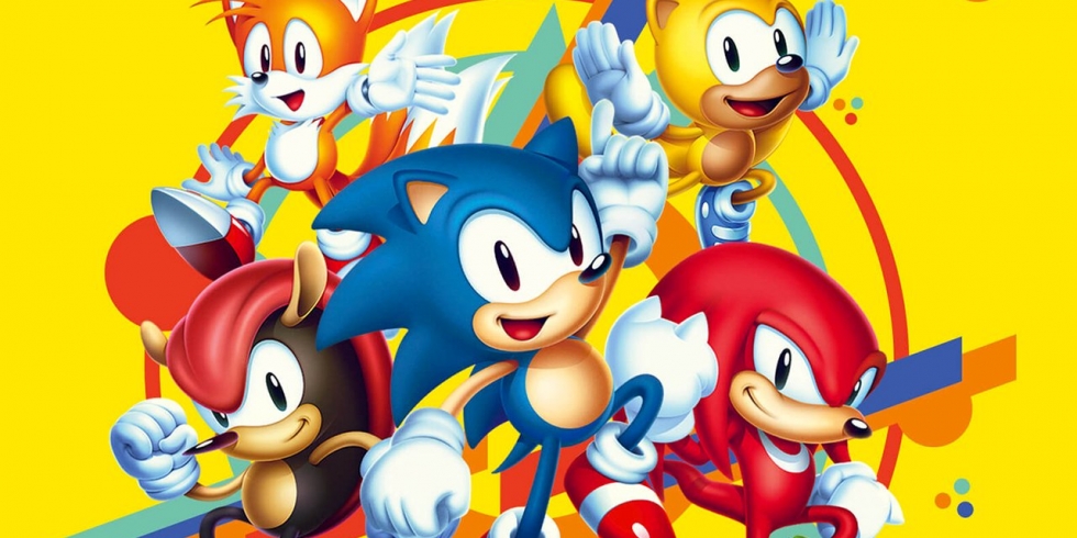 sonic-mania-plus