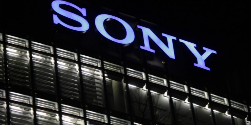 Sony