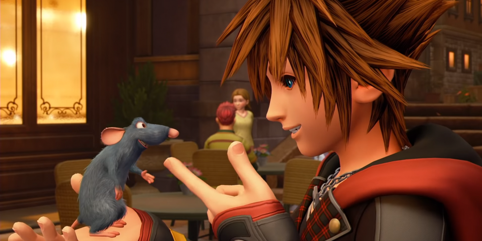 sora_remy_kh3.png