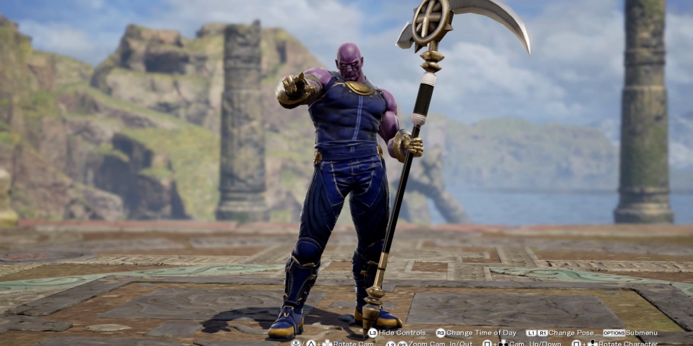 soulcalibur_6_character_creation_thanos.jpg