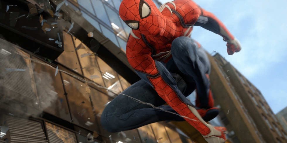 spider-man.jpg