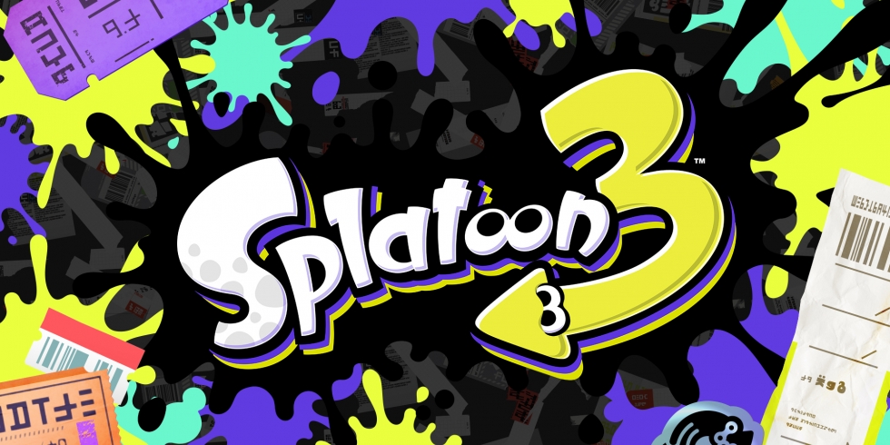 splatoon-3-switch-hero.jpg