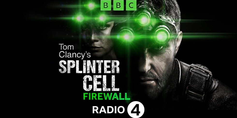 splinter cell firewall