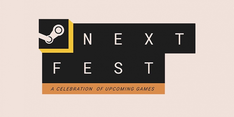 steam next fest