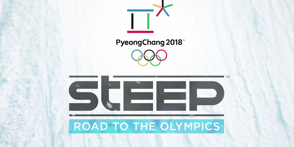 steep.jpg