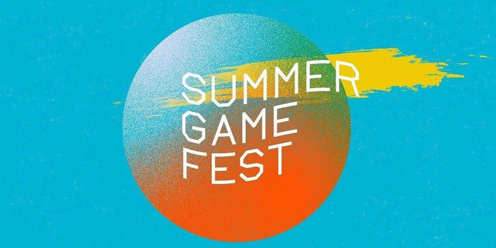 Summer_Game_Fest