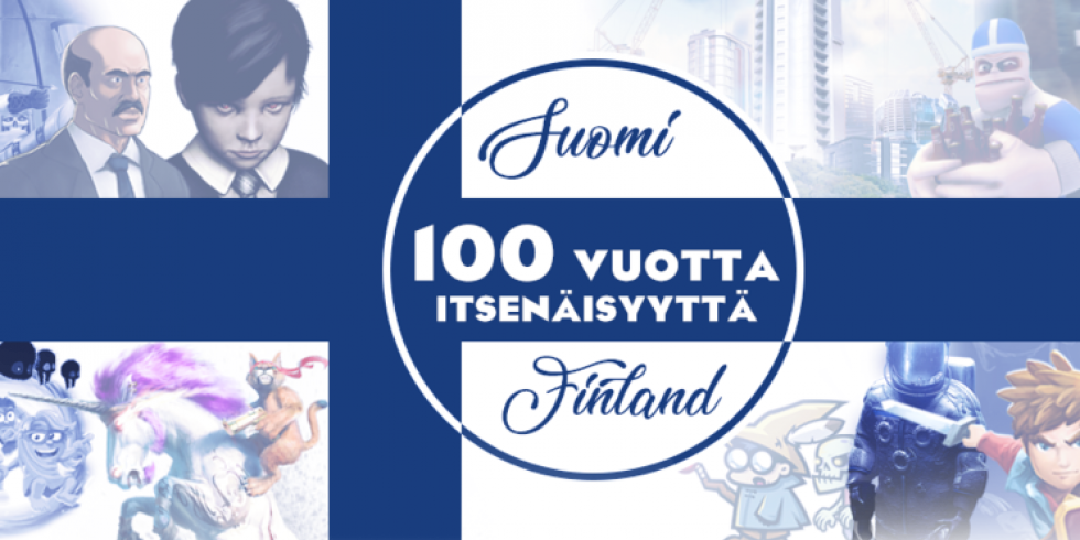 suomi.png