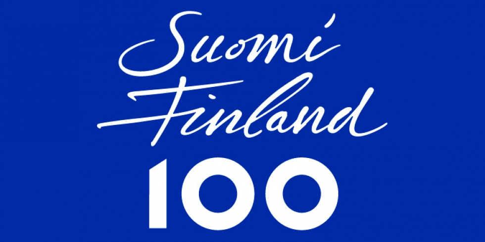 suomi100.jpg