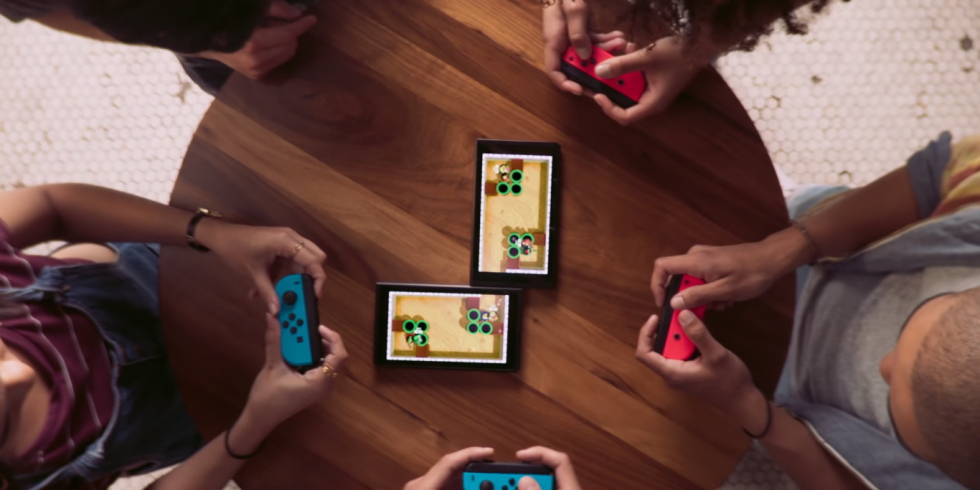 supermarioparrty.png