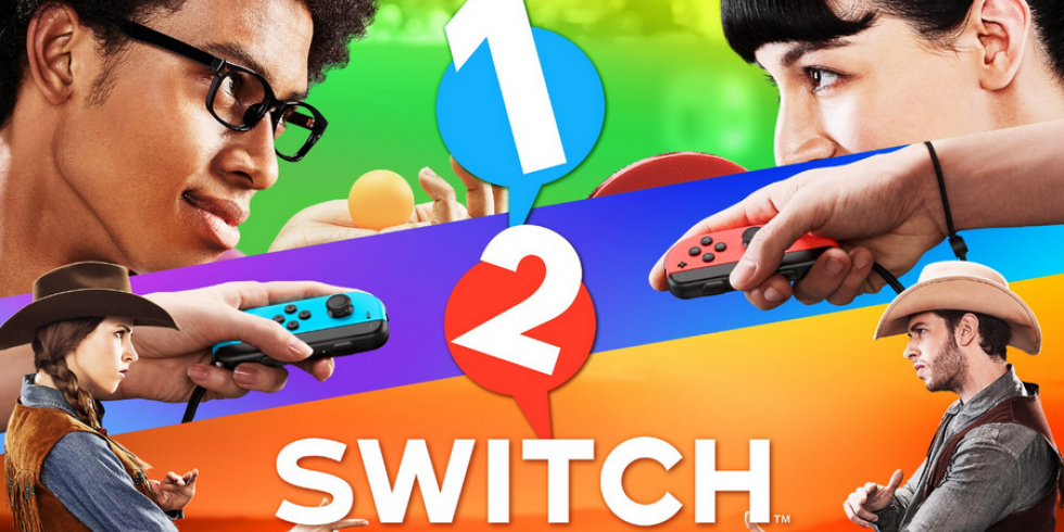 1-2-Switch