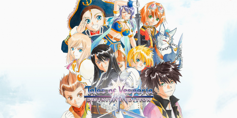 tales%20of%20vesperia%20definite%20edition%20cover.png