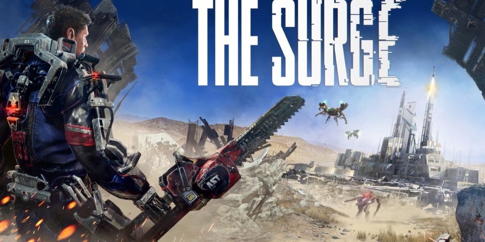 the%20surge.jpg