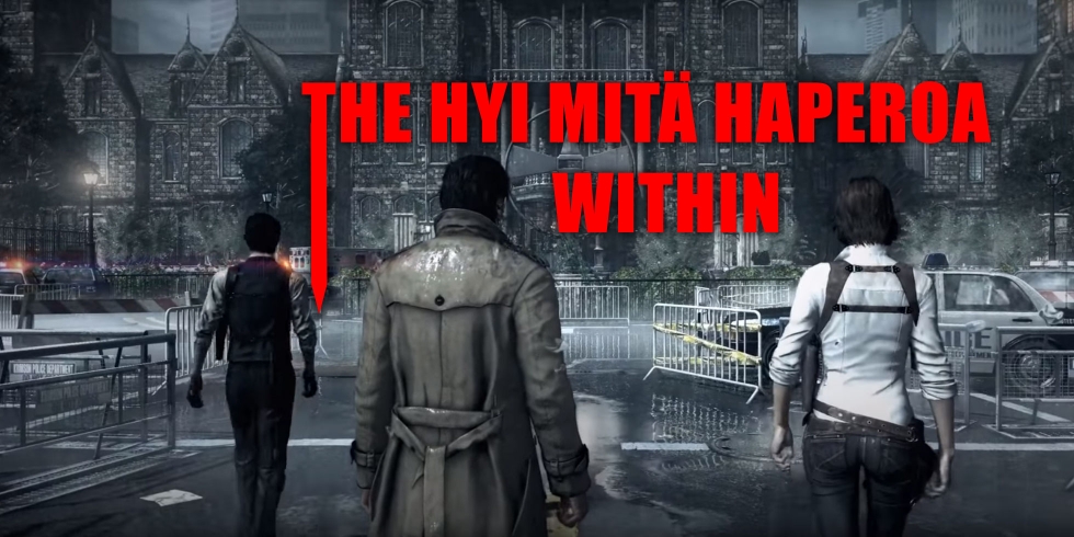 the-evil-within-tuhomursu.jpg