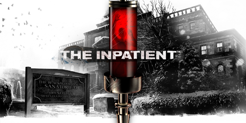 the-inpatient-logo.png