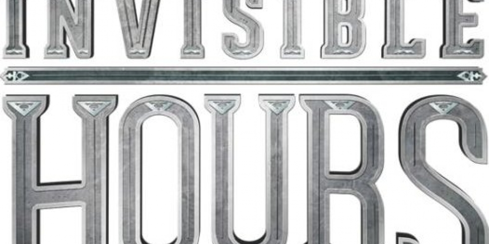 the-invisible-hours-538485.1.jpg