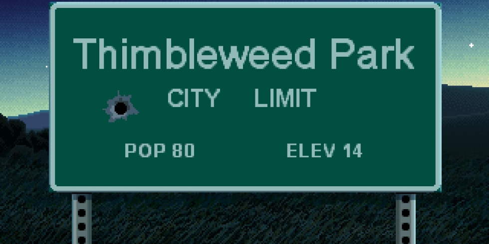 thimbleweed%20park%20logo.jpg