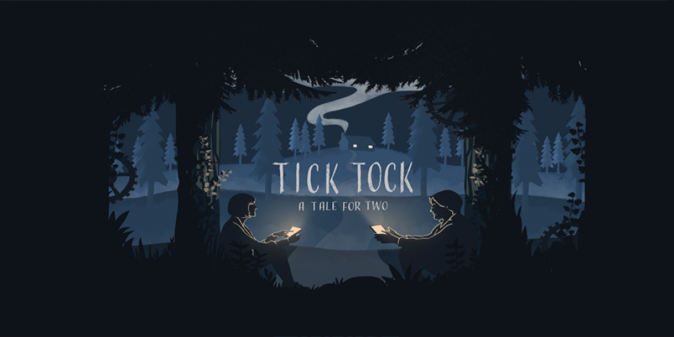 tick%20tock%20tale%20for%20two%20cover.png