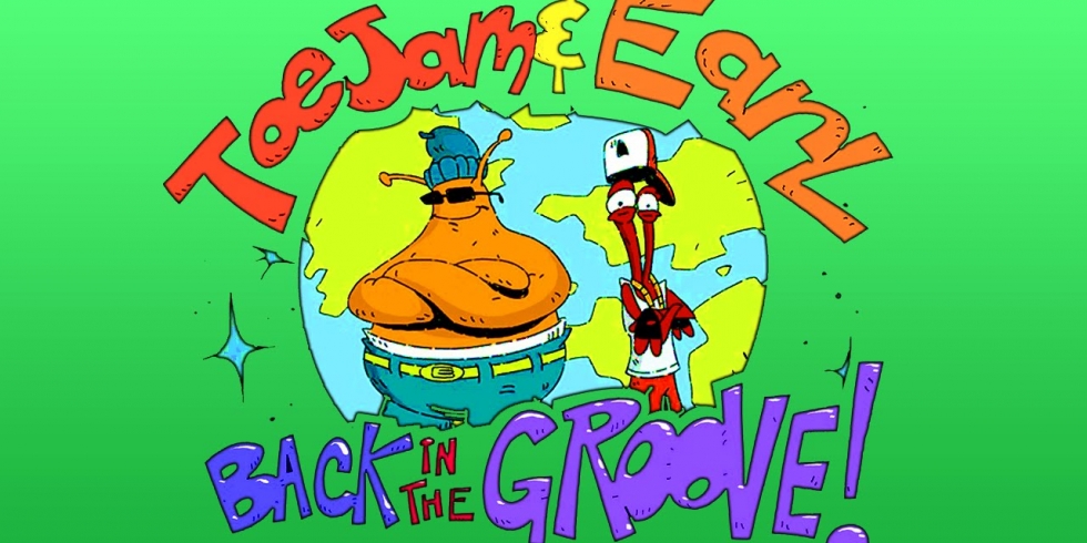 toejam.jpg