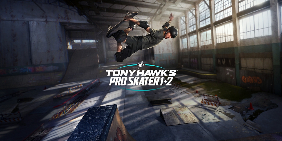 tony-hawks-pro-skater-1-2