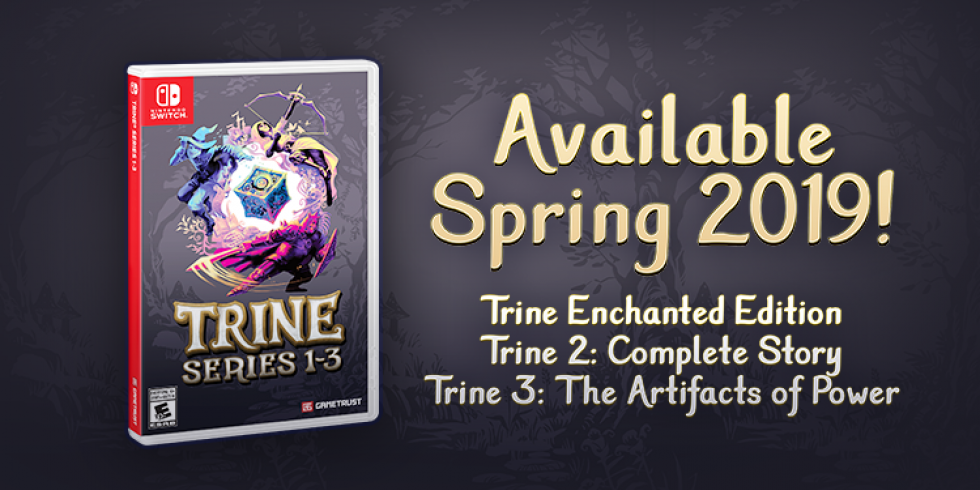 trine%201-3_0.png