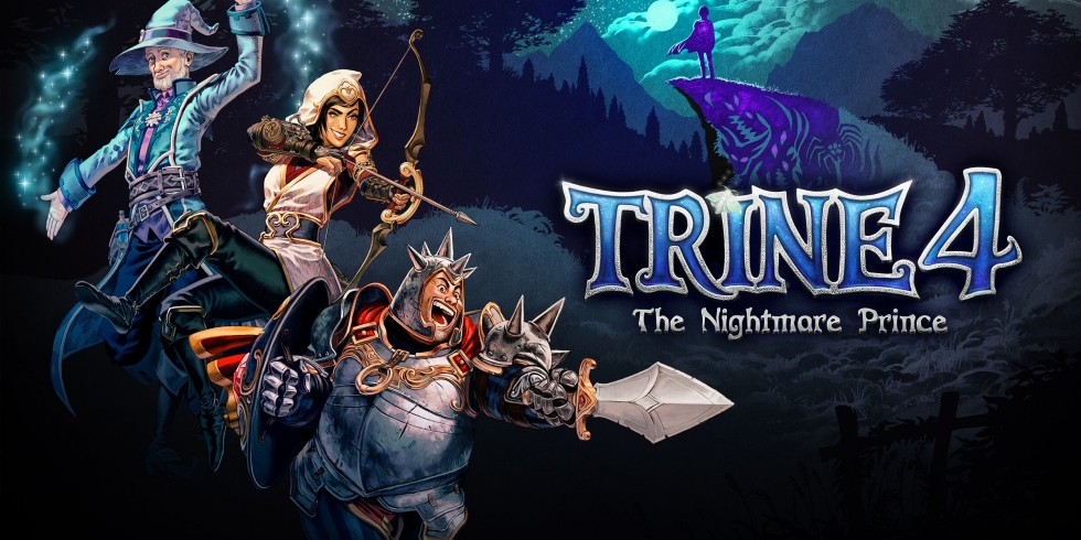 trine_4_nightmare_prince