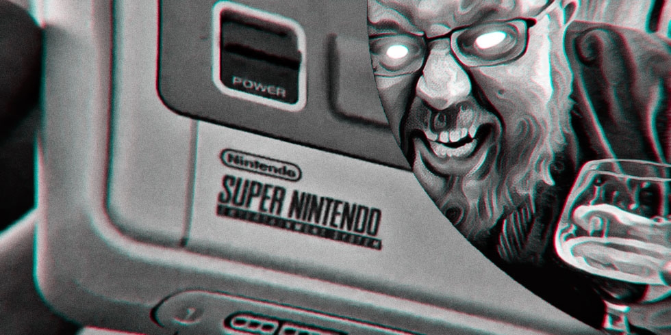 tuhomursu-snes-mini-castlevania-02.jpg