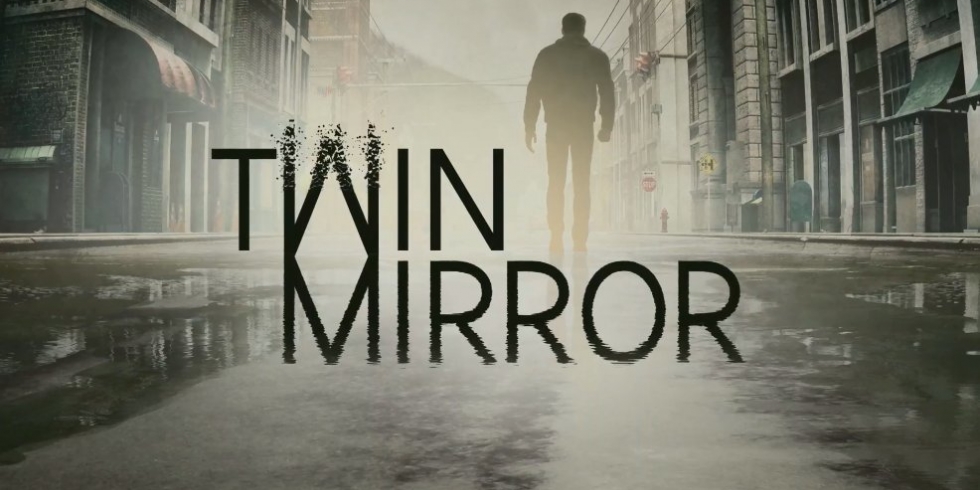 twinmirrorlogo.jpg