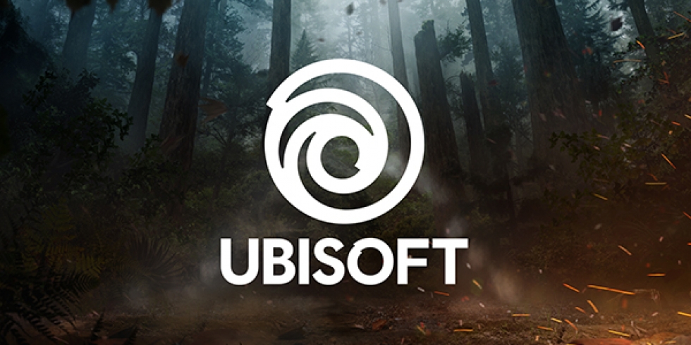 Ubisoft