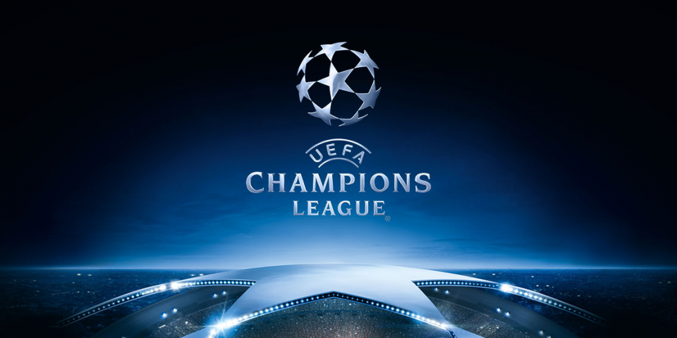 UEFA Champions League