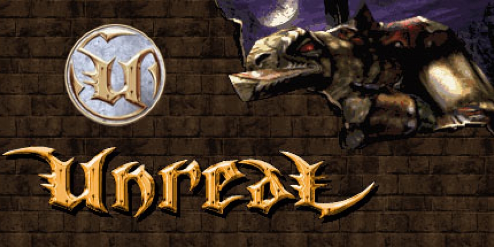 unreal%20gold.jpg