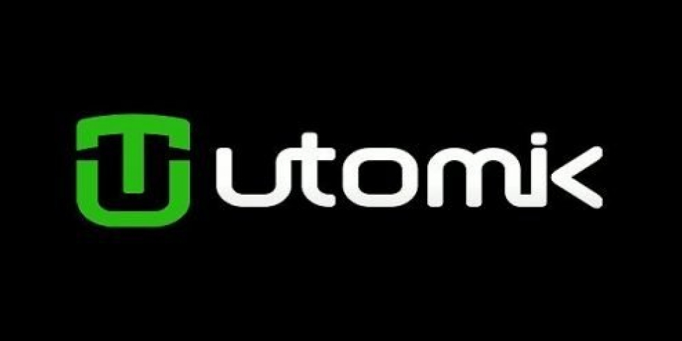 utomik.jpg