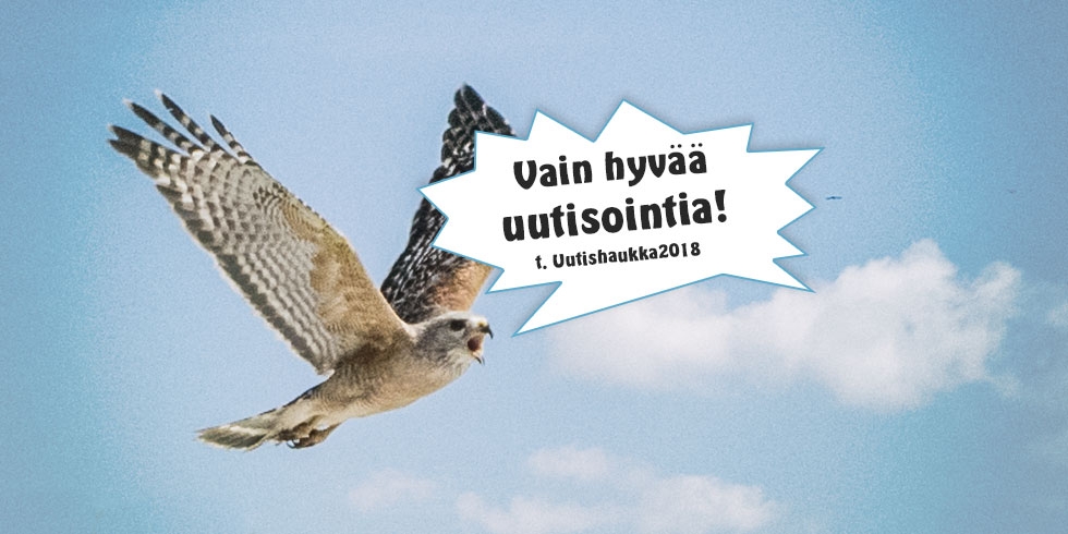 uutishaukka2018.jpg