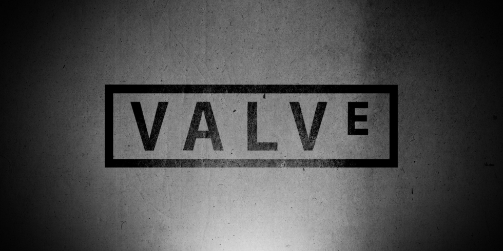 valve-logo.jpg