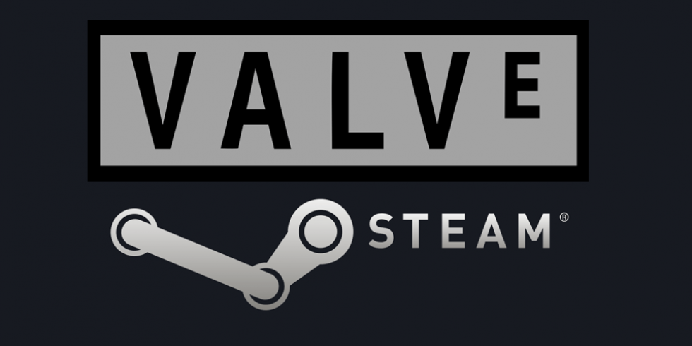 valve steam