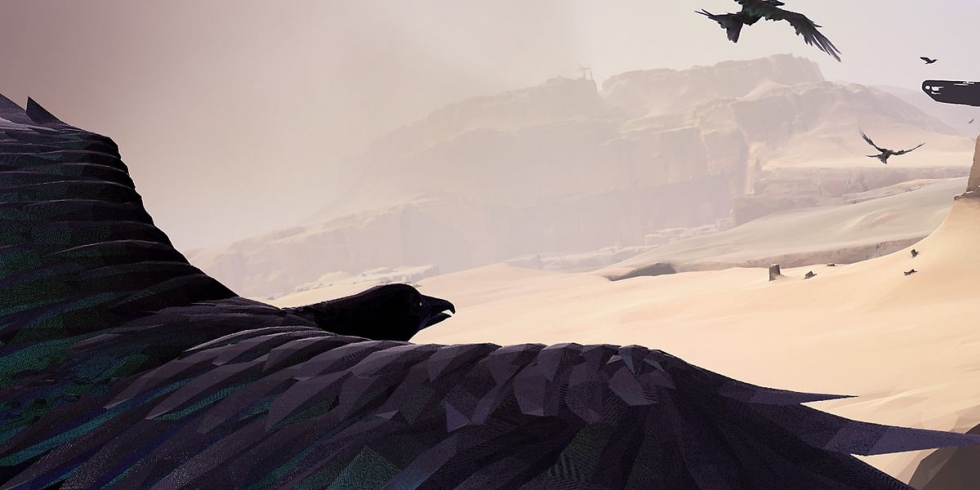 vane.jpeg