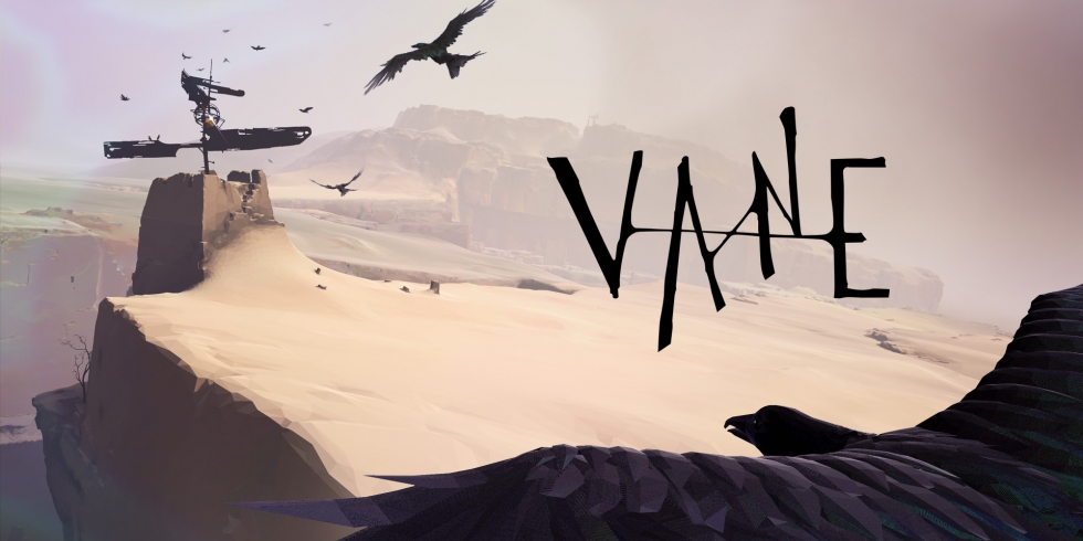 vane_keyArt.jpg