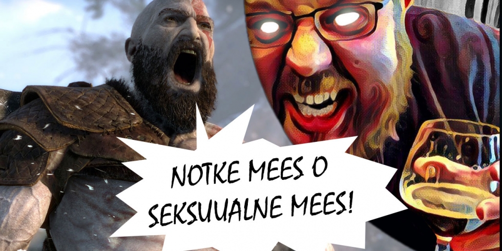 vihapuhetta2.jpg