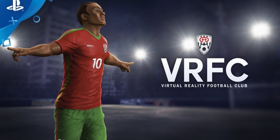 vrfc.jpg