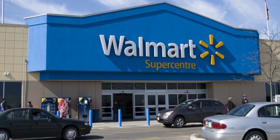 walmart.jpg
